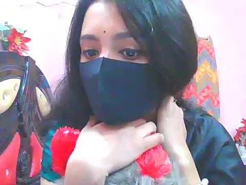 night queeen7 online show from 13, 12, 2025