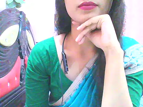 night queeen7 online show from 13, 11, 2025