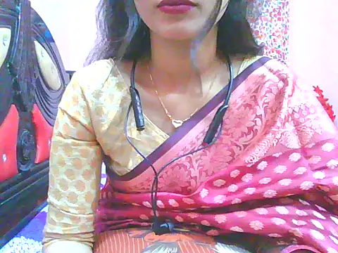 night queeen7 online show from 29, 11, 2025