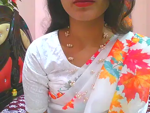 night queeen7 online show from 5, 1, 2026