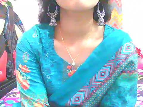 night queeen7 online show from 13, 1, 2026