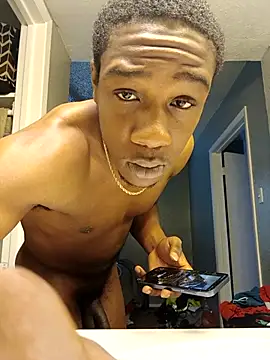 RichDickMunch online show from 6, 10, 2025