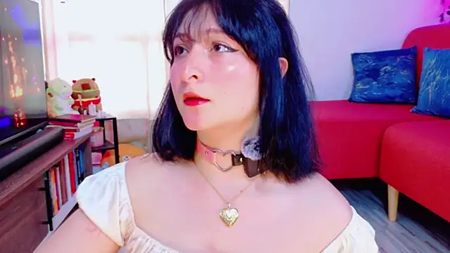 tiramesusuu online show from 10, 3, 2026