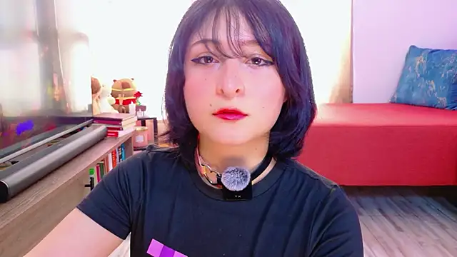Snapshot of tiramesusuu chatting on 6, 5, 2026 tiramesusuu online show from 6, 5, 2026