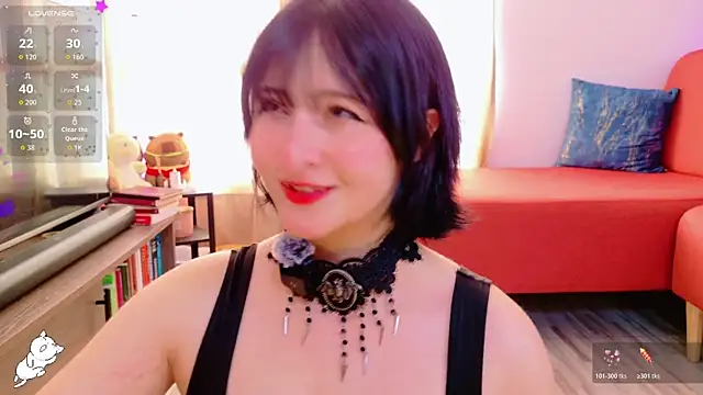 tiramesusuu online show from 7, 4, 2026