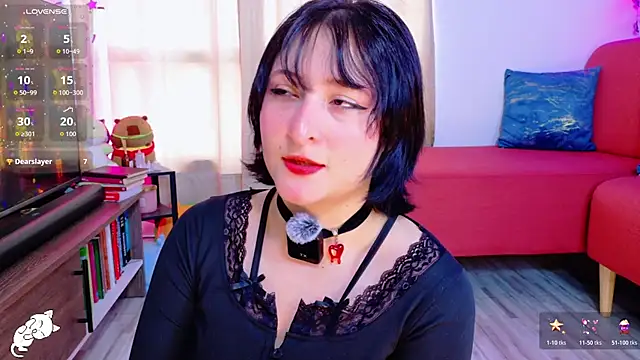 tiramesusuu online show from 10, 4, 2026