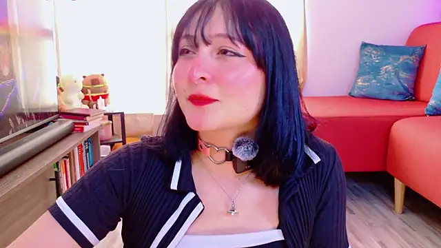 tiramesusuu online show from 13, 3, 2026