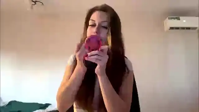 Nayra flash online show from 20, 10, 2025