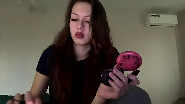 Nayra flash online show from 25, 10, 2025