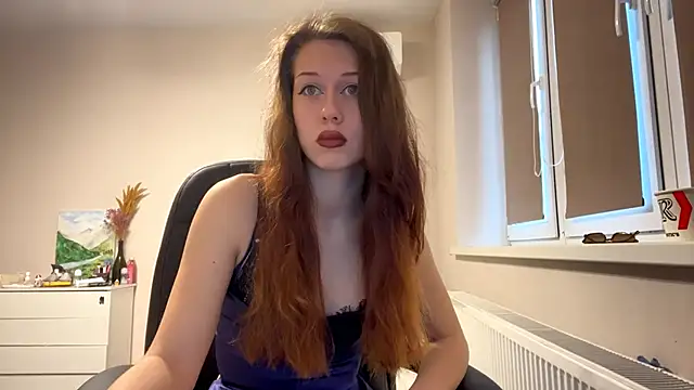 Nayra flash online show from 18, 11, 2025