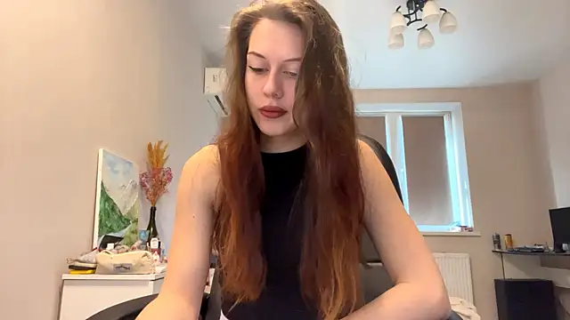 Nayra flash online show from 17, 11, 2025