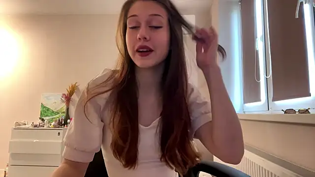 Nayra flash online show from 22, 11, 2025