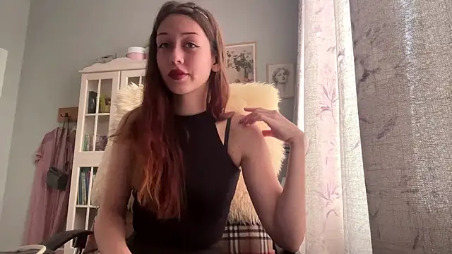 Nayra flash online show from 29, 11, 2025