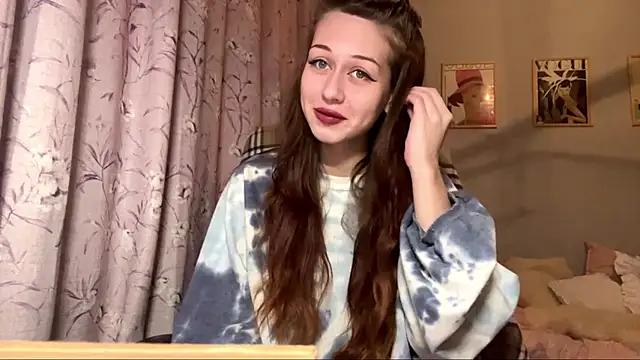 Nayra flash online show from 2, 11, 2025