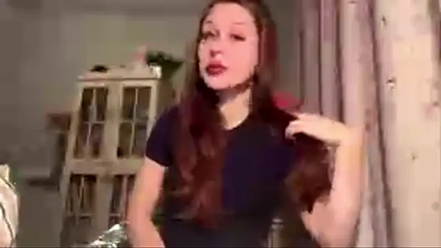 Nayra flash online show from 14, 12, 2025