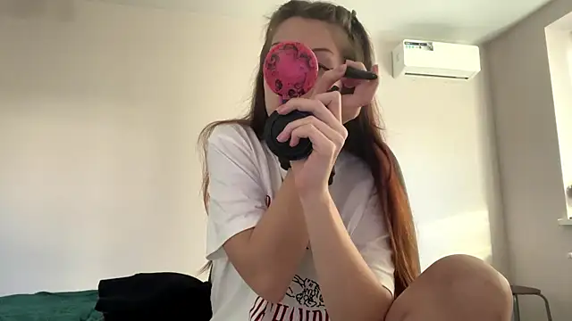 Nayra flash online show from 30, 10, 2025