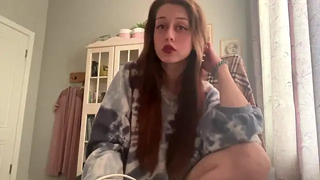 Nayra flash online show from 7, 11, 2025