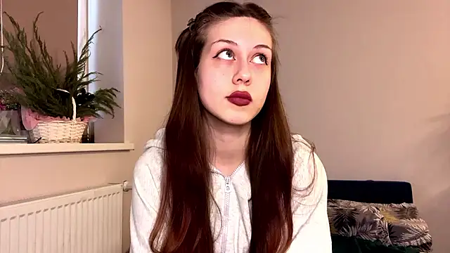 Nayra flash online show from 9, 3, 2026