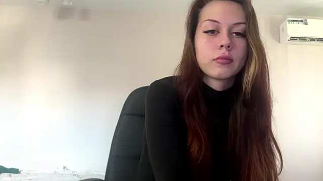 Nayra flash online show from 21, 10, 2025