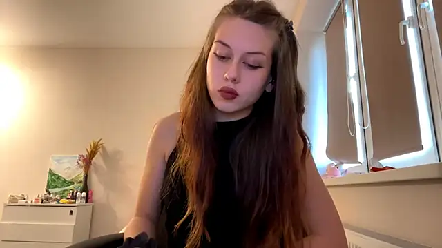 Nayra flash online show from 26, 11, 2025