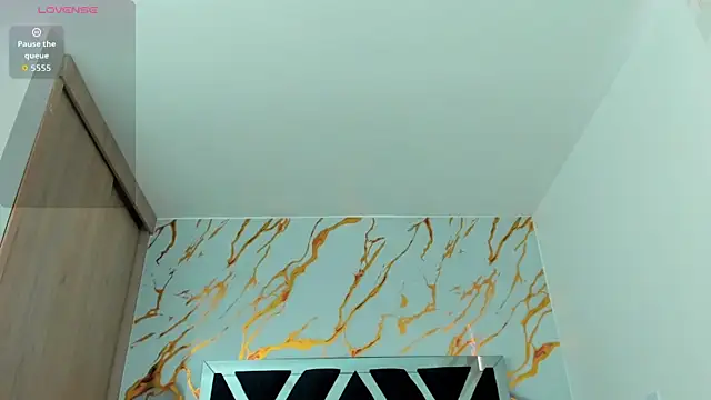 ElianKeiser online show from 5, 2, 2026