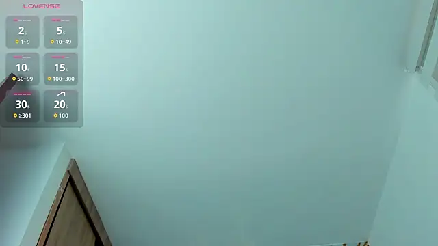 ElianKeiser online show from 9, 3, 2026