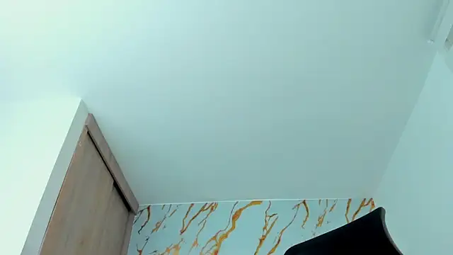Snapshot of ElianKeiser chatting on 29, 5, 2026 ElianKeiser online show from 29, 5, 2026
