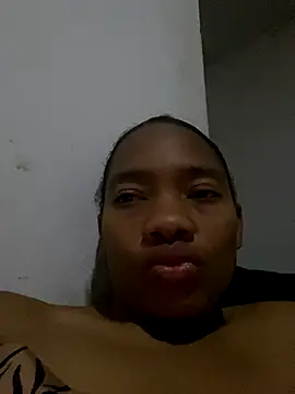 Charlotte ebony  online show from 19, 10, 2025