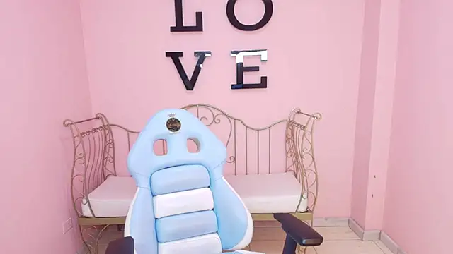 ingrid03 taffur online show from 8, 10, 2025