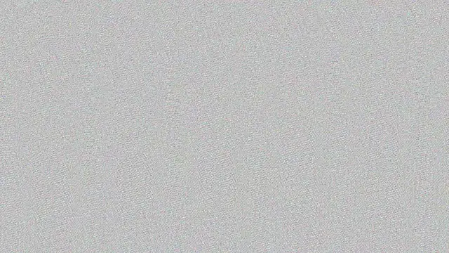 ingrid03 taffur online show from 12, 2, 2026