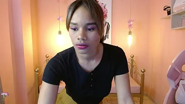 ingrid03 taffur online show from 11, 3, 2026