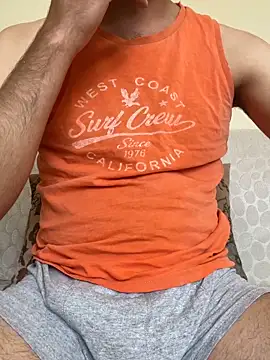 Snapshot of Sikici17cm555 chatting on 9, 6, 2026 Sikici17cm555 online show from 9, 6, 2026