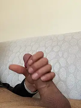 Sikici17cm555 online show from 16, 2, 2026