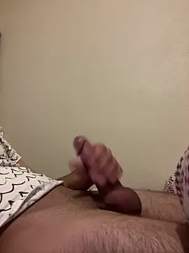 Snapshot of Sikici17cm555 chatting on 18, 3, 2026 Sikici17cm555 online show from 18, 3, 2026