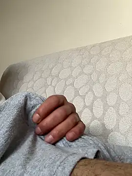 Sikici17cm555 online show from 18, 2, 2026