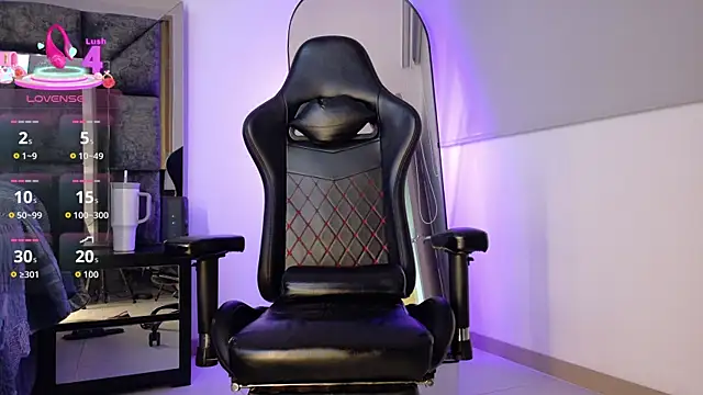 johnjaguar1  online show from 8, 4, 2026