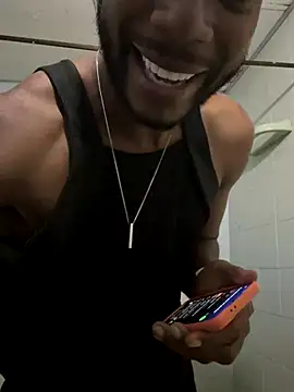 johnjaguar1  online show from 15, 11, 2025