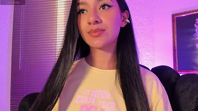 anne leee online show from 6, 4, 2026