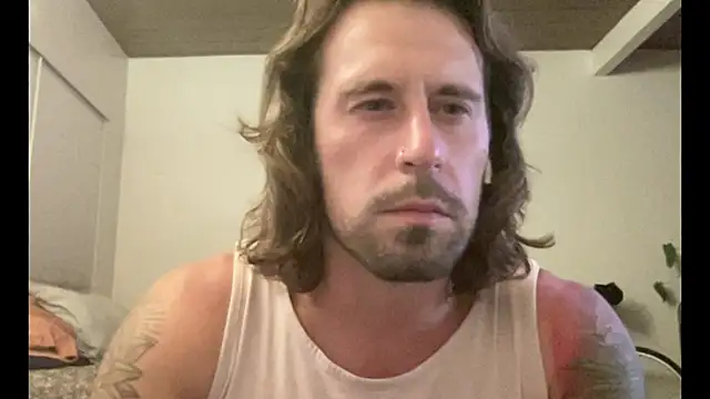 iamtarzan91 online show from 2, 10, 2025