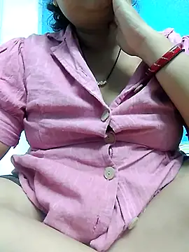 Hot sexy lizel online show from 1, 10, 2025