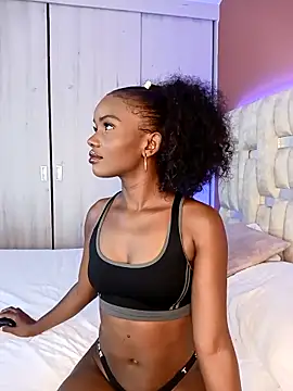 Emily knights online show from 9, 4, 2026