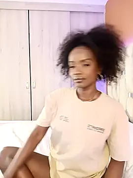 Emily knights online show from 15, 3, 2026