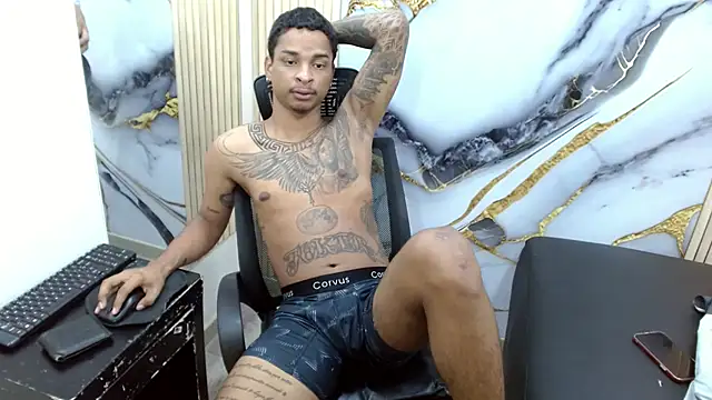 TimmCloud online show from 1, 12, 2025