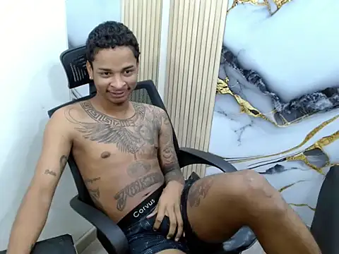 TimmCloud online show from 29, 11, 2025