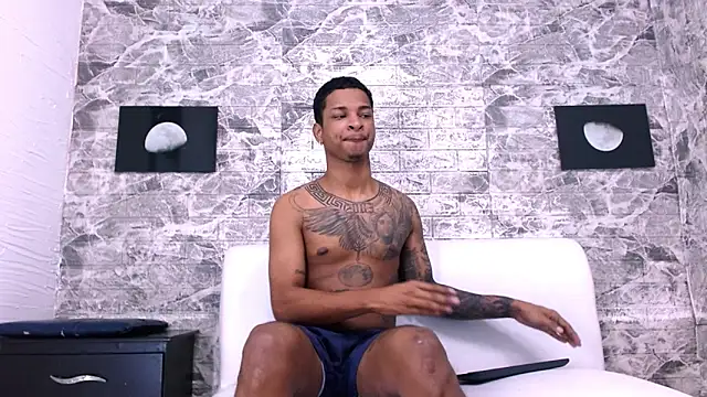 TimmCloud online show from 28, 10, 2025