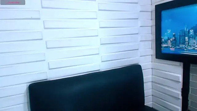 TimmCloud online show from 18, 11, 2025