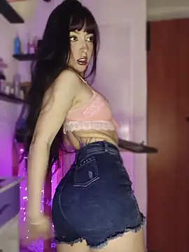 Snapshot of SammyCum chatting on 14, 6, 2026 SammyCum online show from 14, 6, 2026