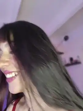 SammyCum online show from 15, 3, 2026