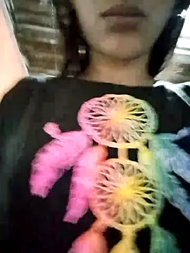 Jg135667 online show from 26, 11, 2025