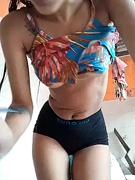 Jg135667 online show from 22, 11, 2025